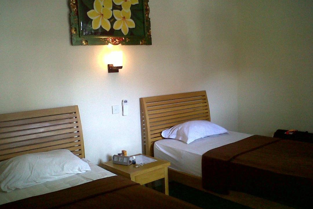 Photo of Others in Sanur