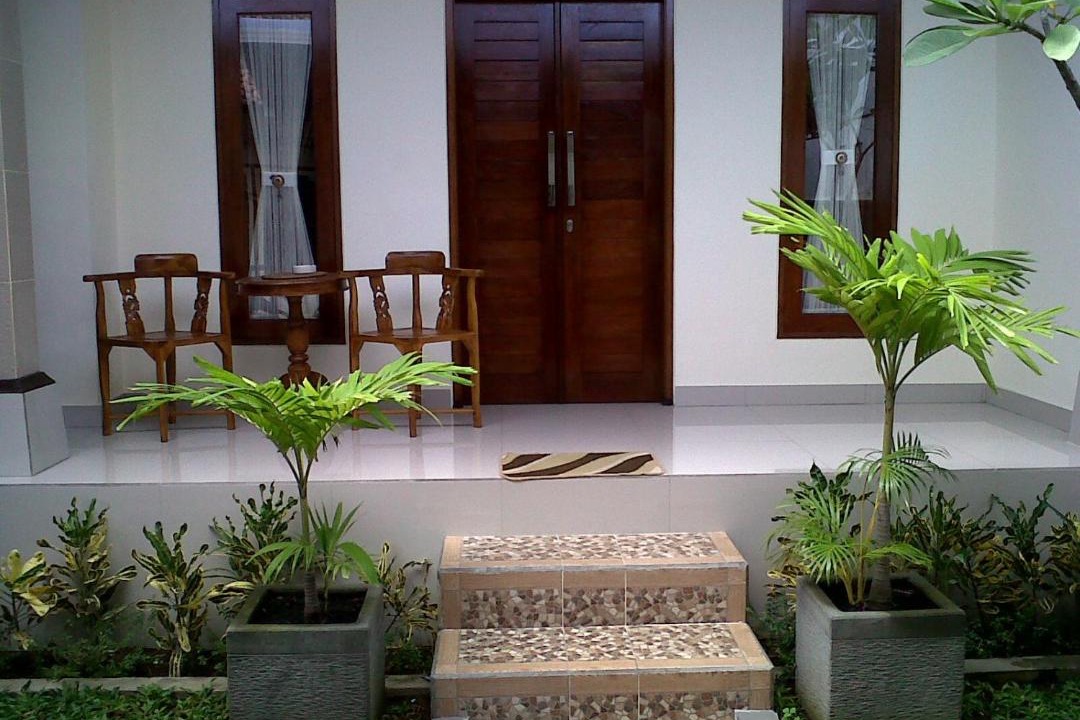 Photo of Others in Sanur