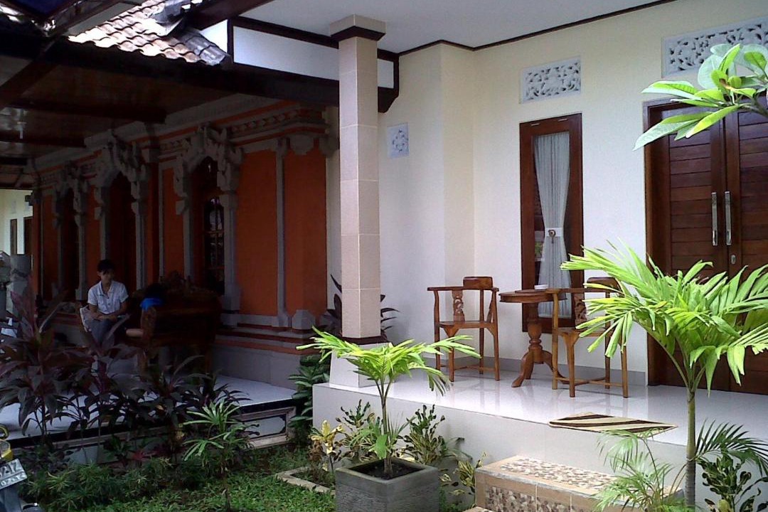 Photo of Others in Sanur