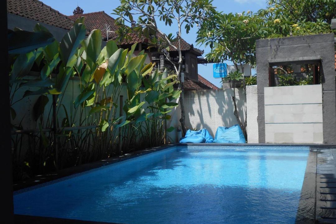 Photo of Outdoor in Kerobokan