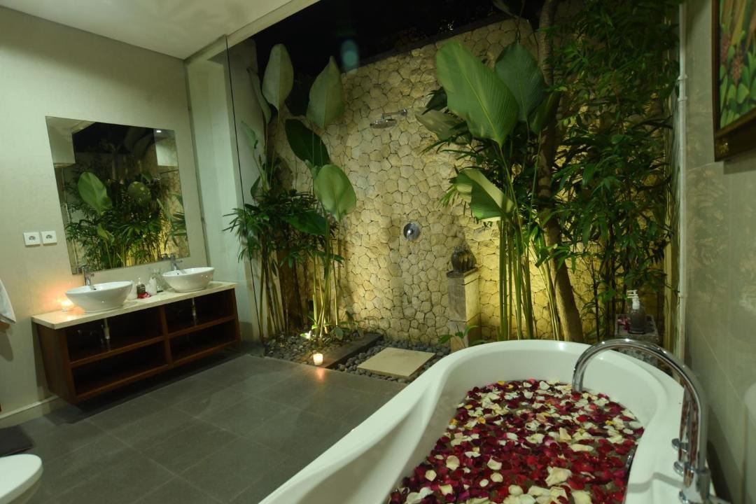 Photo of Bathroom in Batubelig