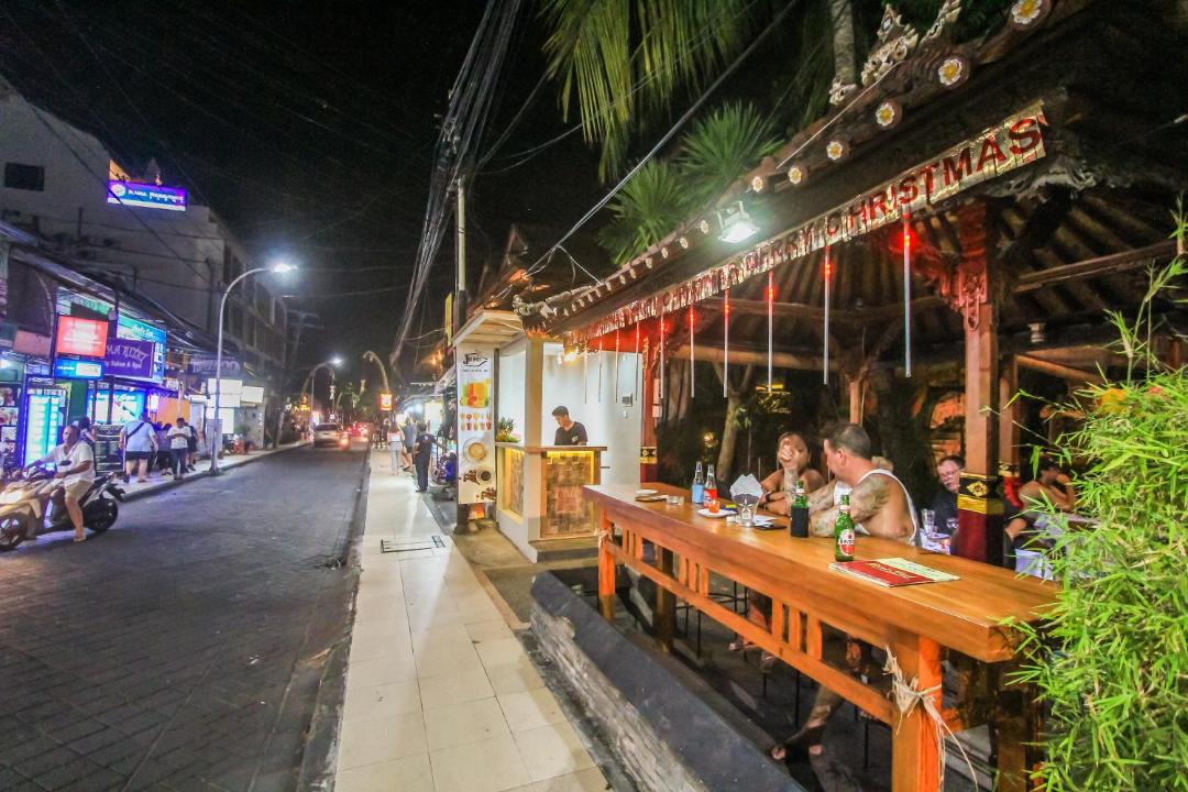 Photo of Others in Legian