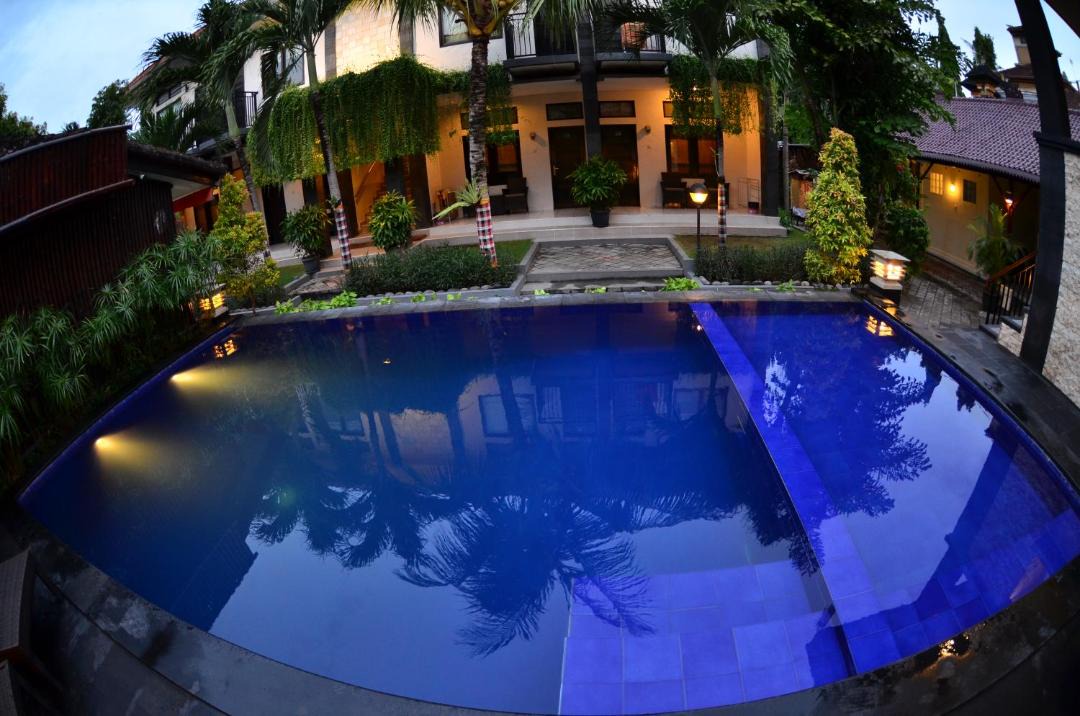 Photo of Outdoor in Kuta