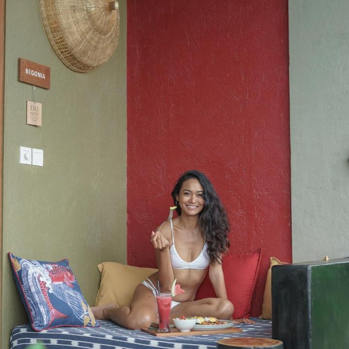 Photo of Others in Pererenan