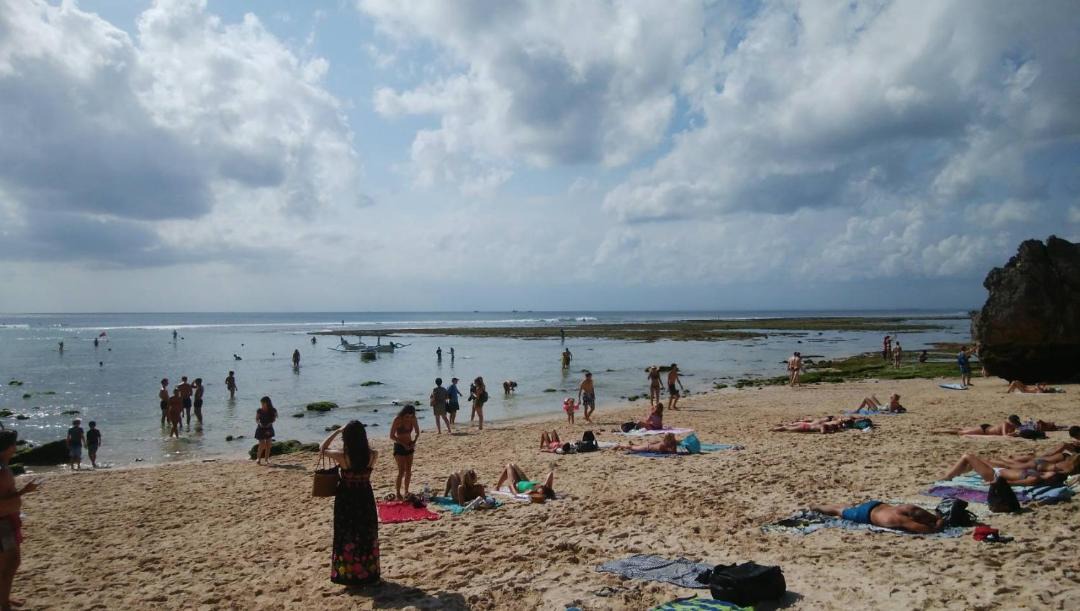 Photo of Others in Uluwatu