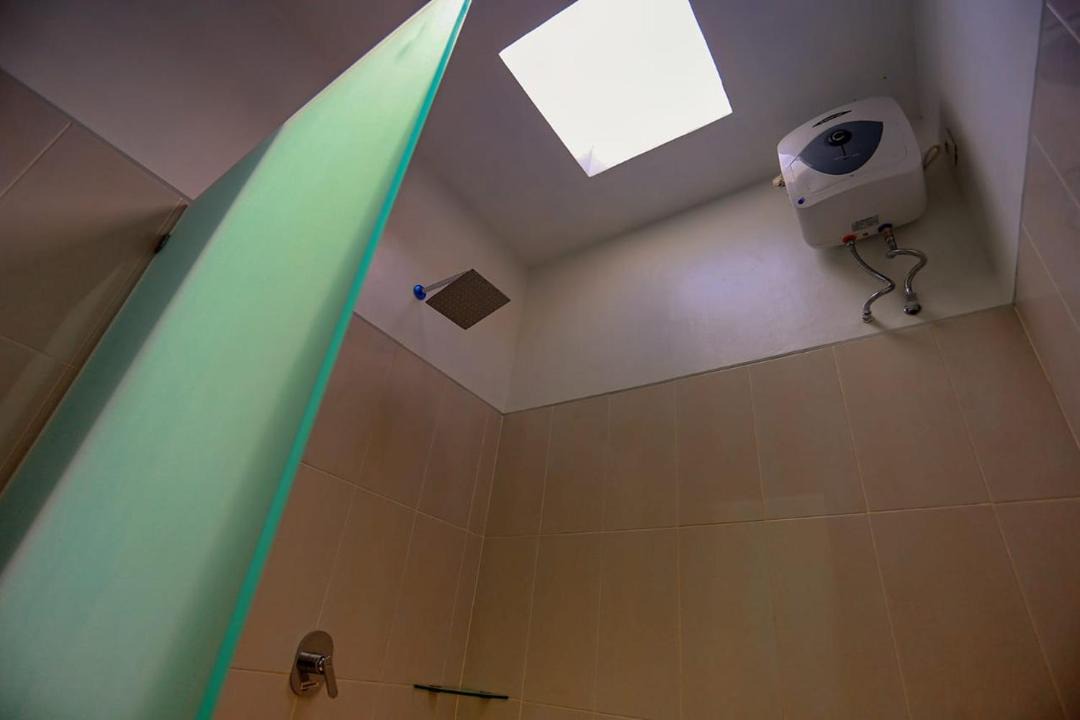 Photo of Bathroom in Babakan