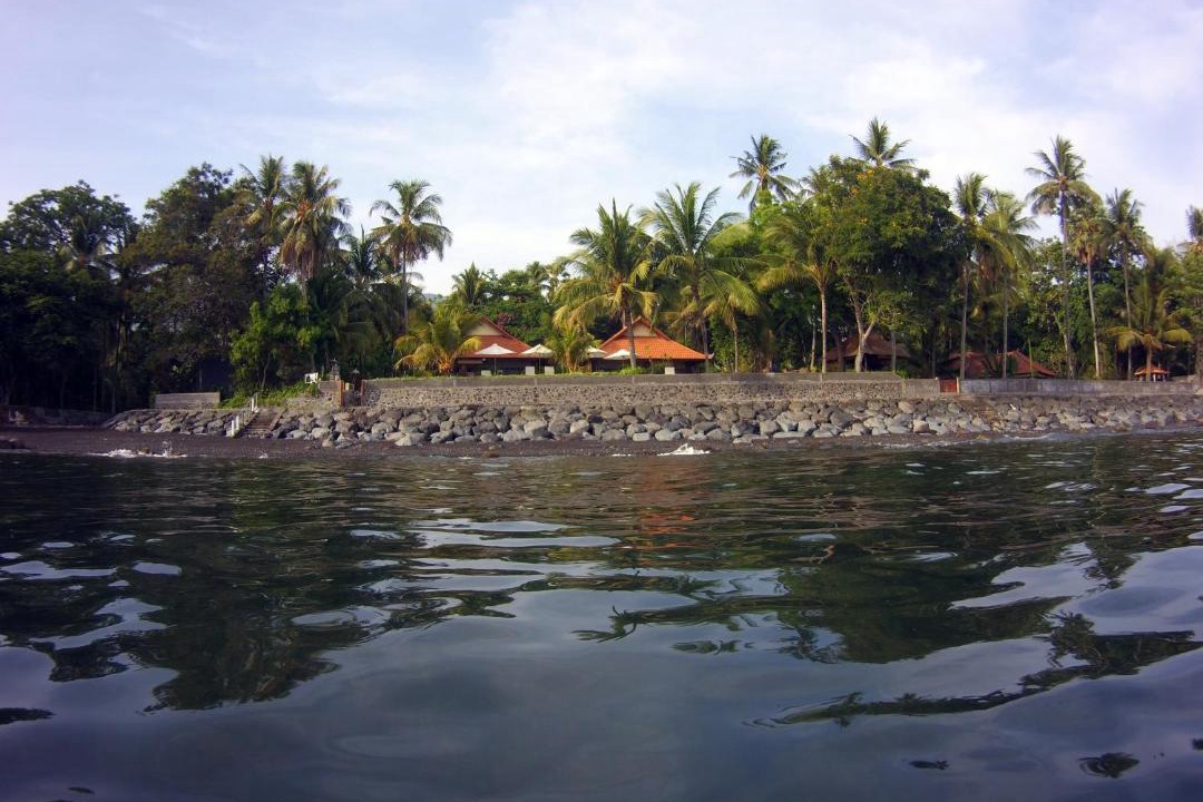 Photo of Others in Penuktukan