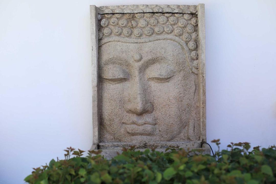 Photo of Others in Lovina
