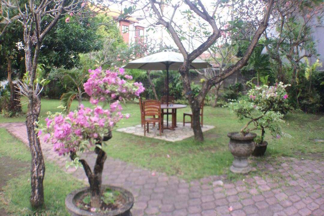 Photo of Others in Kuta