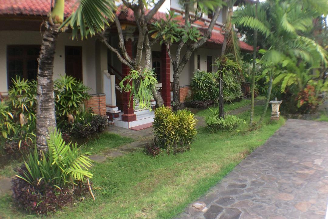 Photo of Others in Kuta