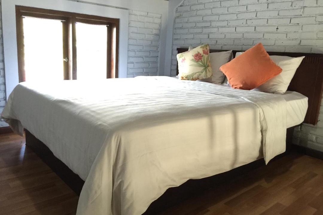 Photo of Bedroom in Bukit