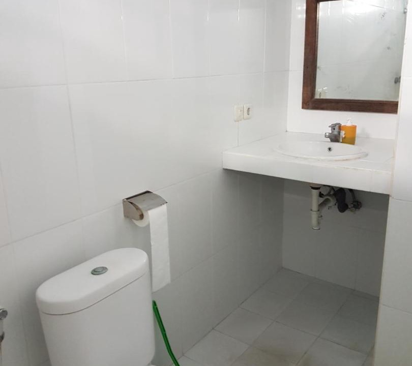 Photo of Bathroom in Berawa