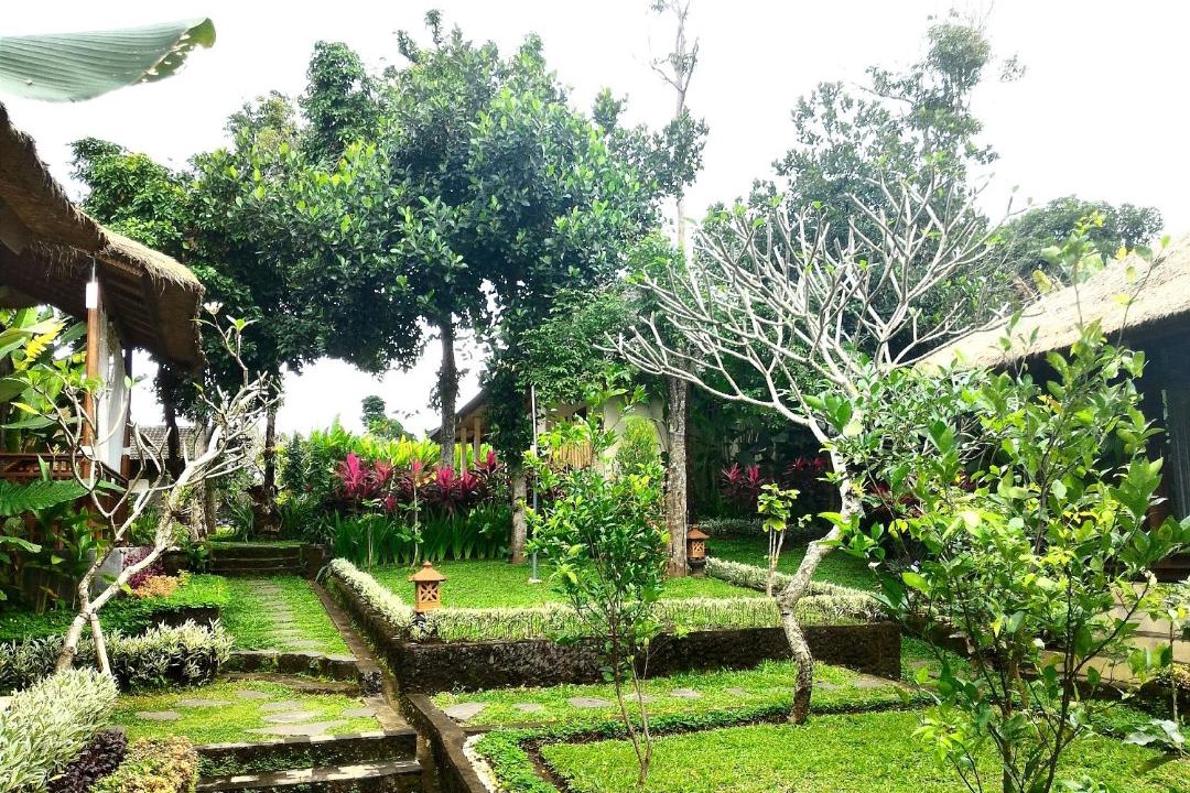 Photo of Others in Pengosekan
