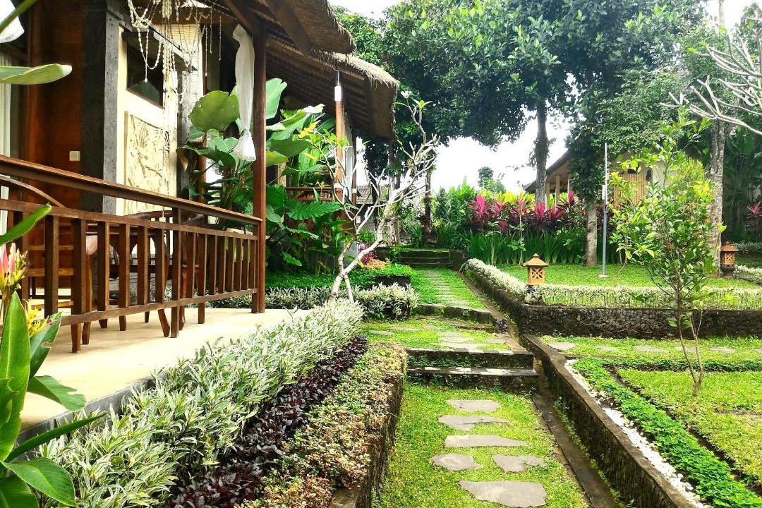 Photo of Others in Pengosekan
