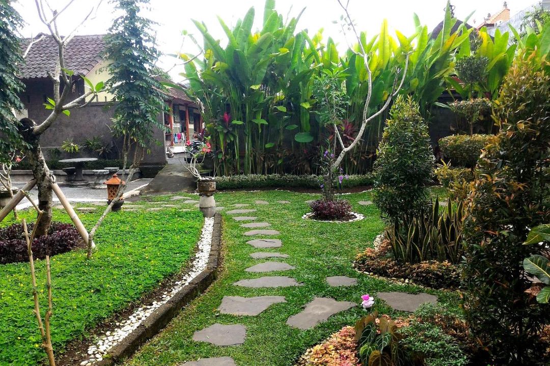 Photo of Others in Pengosekan
