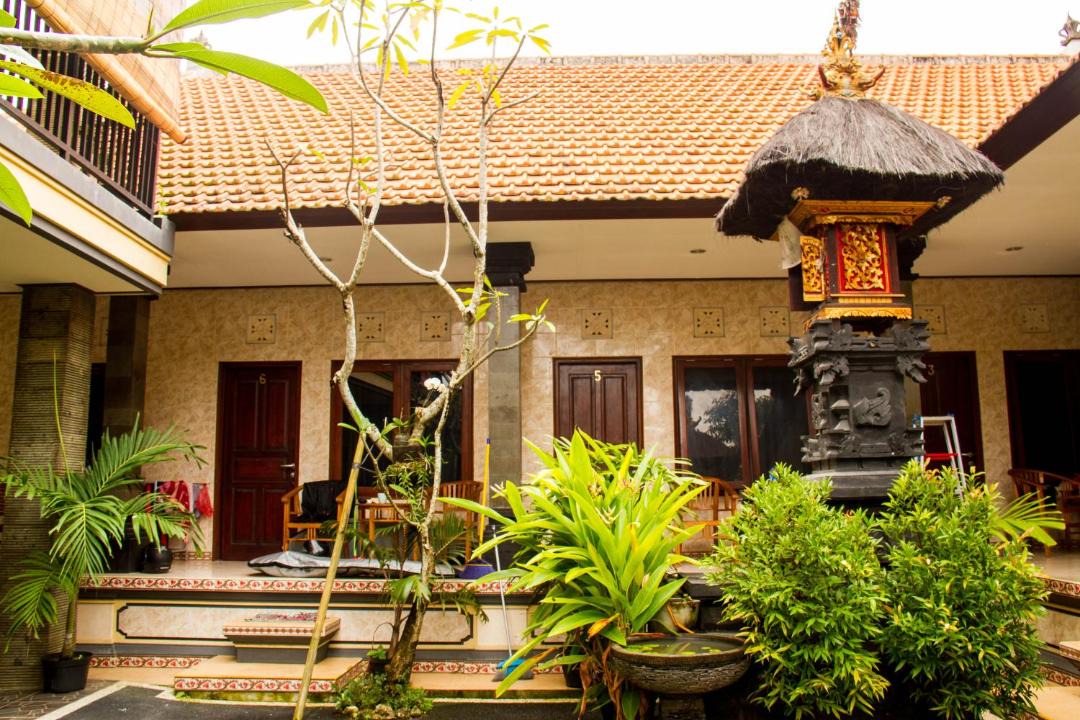 Photo of Others in Ungasan