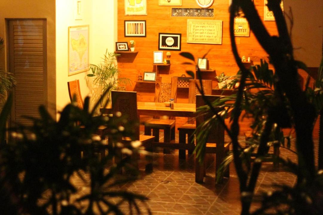 Photo of Others in Ungasan