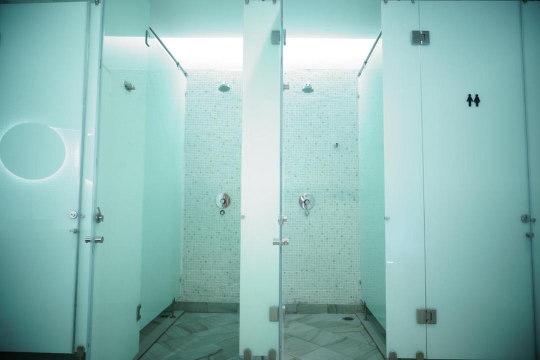 Photo of Bathroom in Legian