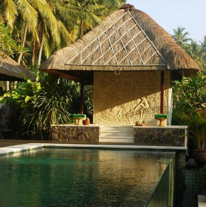 Photo of Others in Lodtunduh