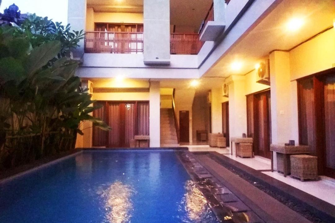 Photo of Outdoor in Kerobokan