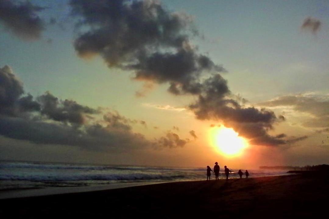 Photo of Others in Munggu