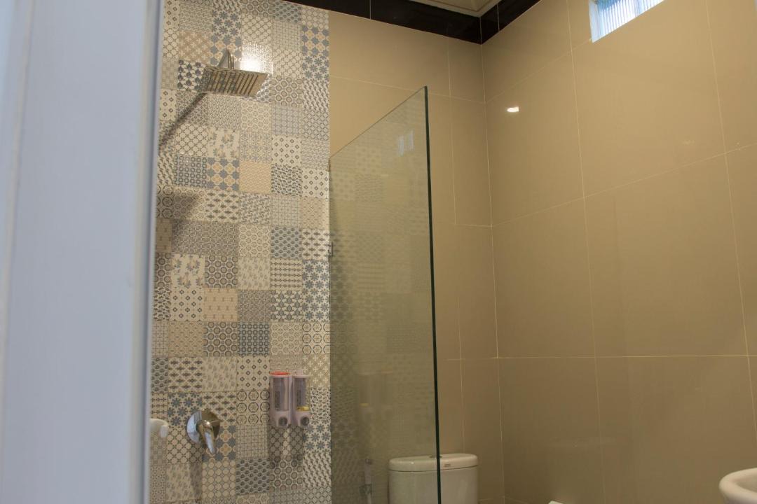 Photo of Bathroom in Munggu
