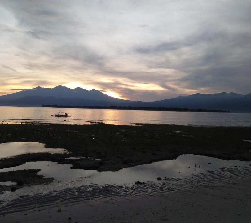 Photo of Others in Gili Meno