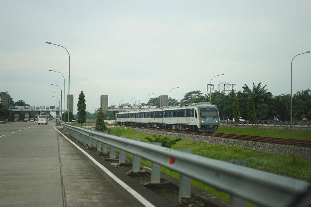Photo of Others in Medan