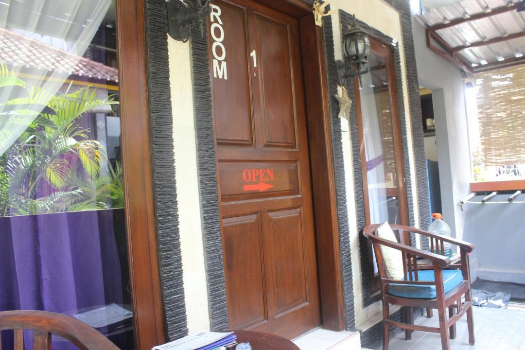 Photo of Others in Batu Bolong