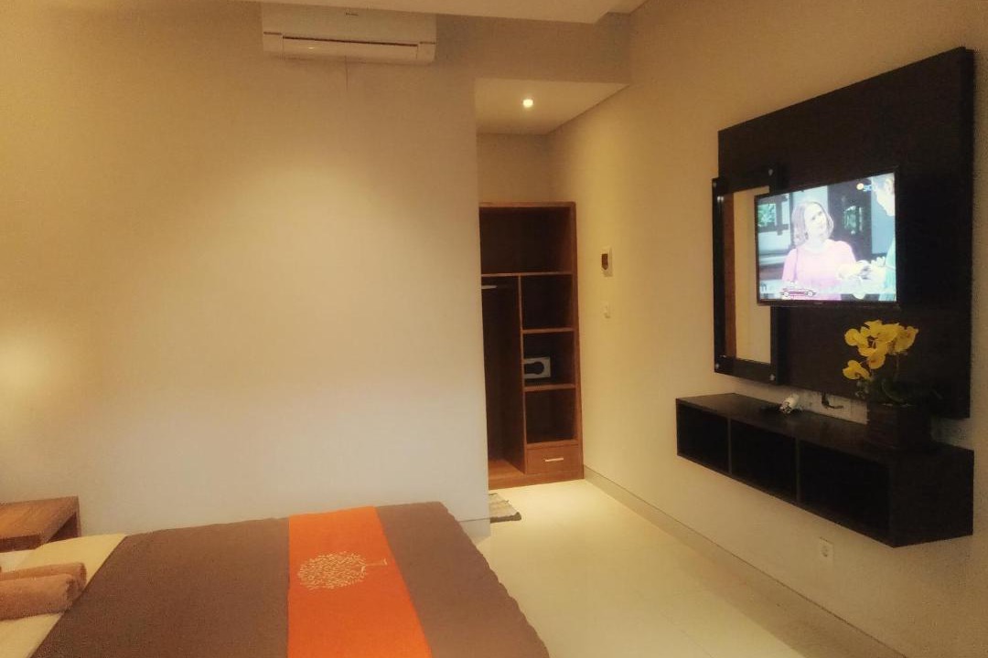 Photo of Livingroom in Sunset Road
