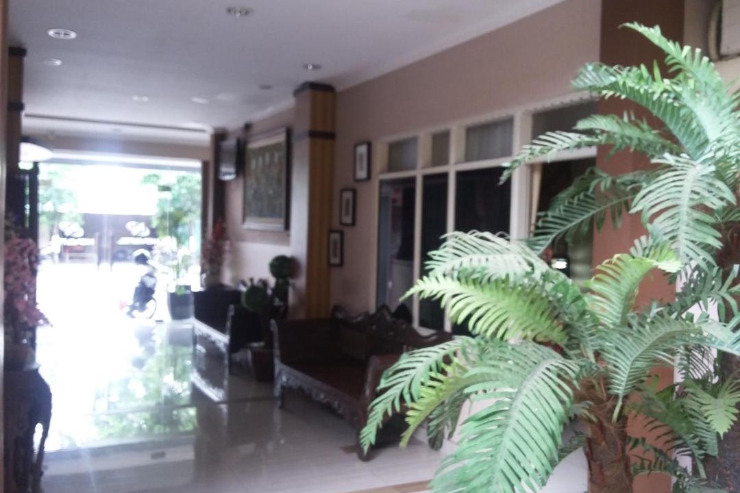 Photo of Others in Central Yogyakarta
