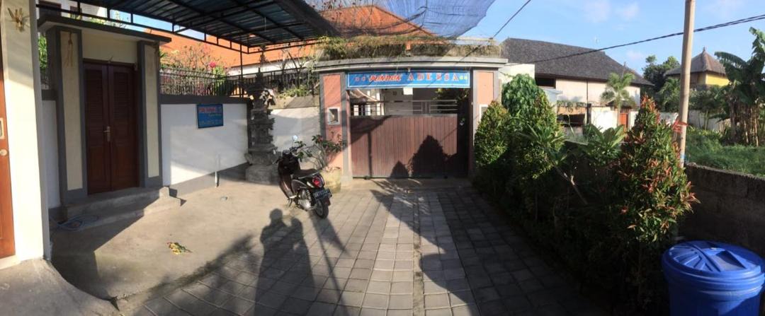 Photo of Others in Batu Bolong