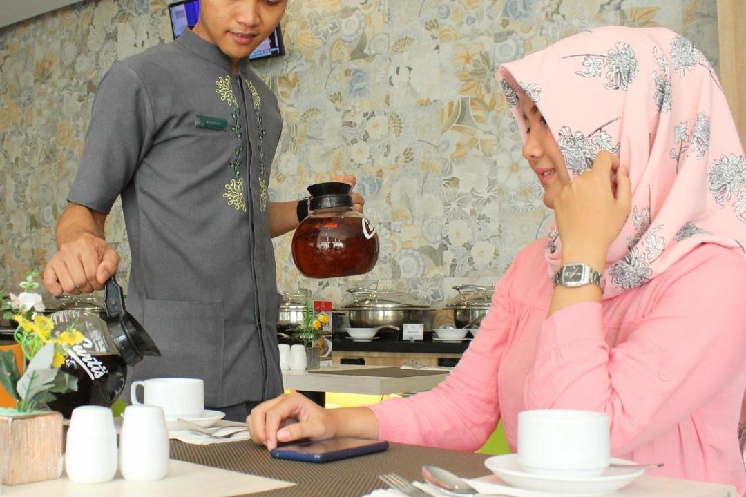 Photo of Others in Pekalongan