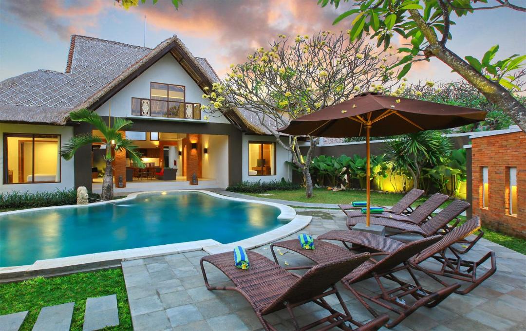 Photo of Others in Seminyak