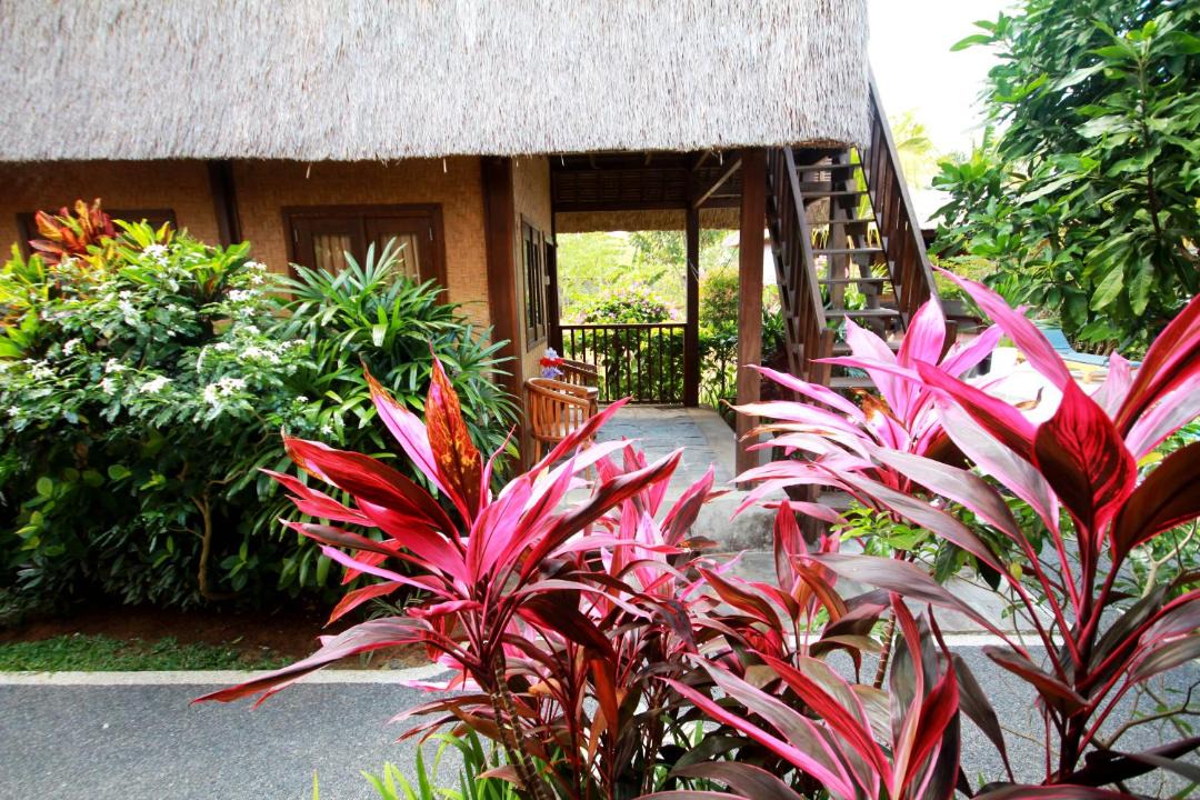 Photo of Others in Pecatu