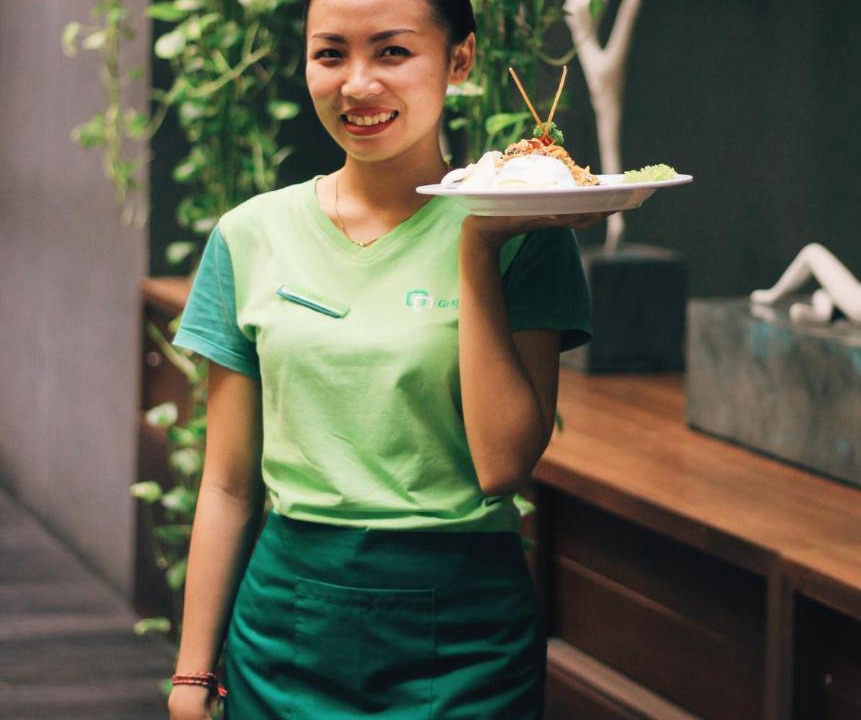 Photo of Others in Legian City-Centre