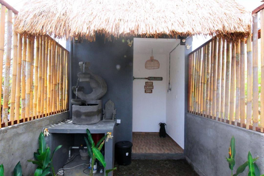Photo of Others in Padonan