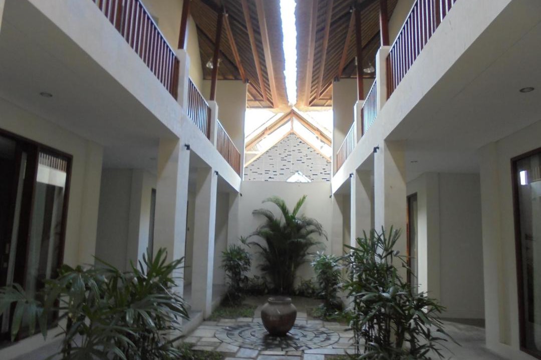 Photo of Others in Sanur Kauh