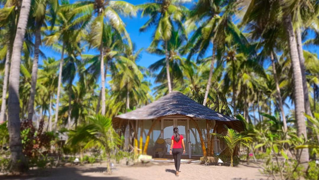 Photo of Others in Maumere