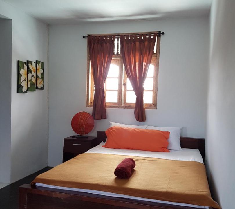 Photo of Bedroom in Berawa