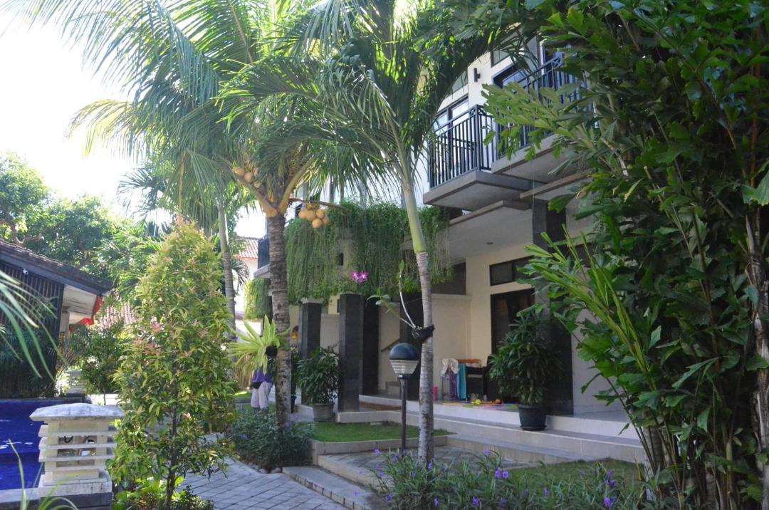 Photo of Others in Kuta