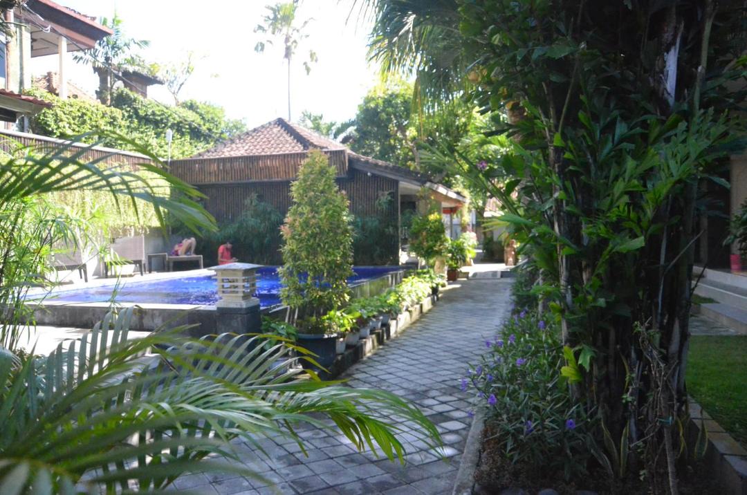 Photo of Others in Kuta