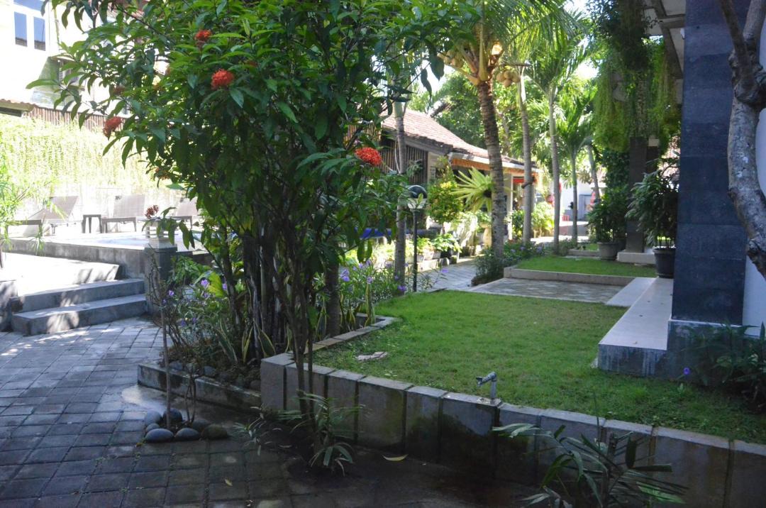 Photo of Others in Kuta