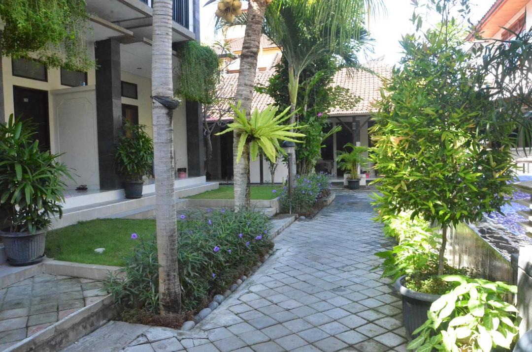 Photo of Others in Kuta