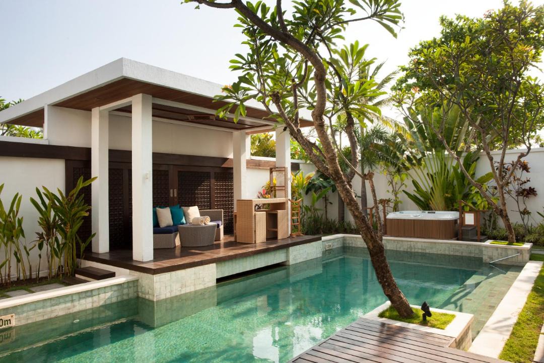 Photo of Others in Seminyak