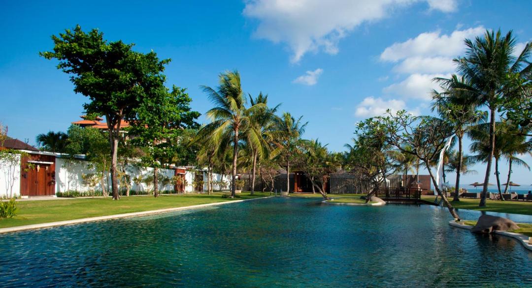 Photo of Others in Seminyak
