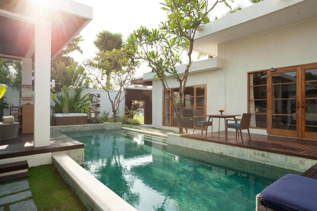 Photo of Others in Seminyak