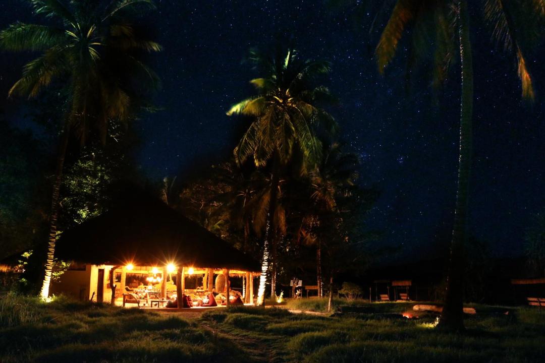 Photo of Others in P. Gili Asahan