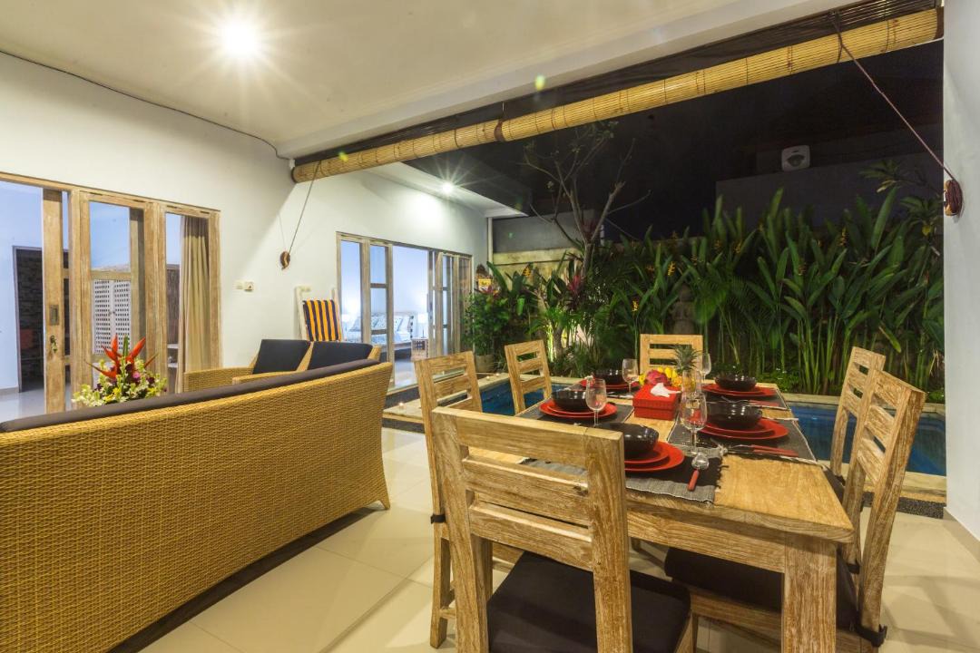 Photo of Others in Central Seminyak