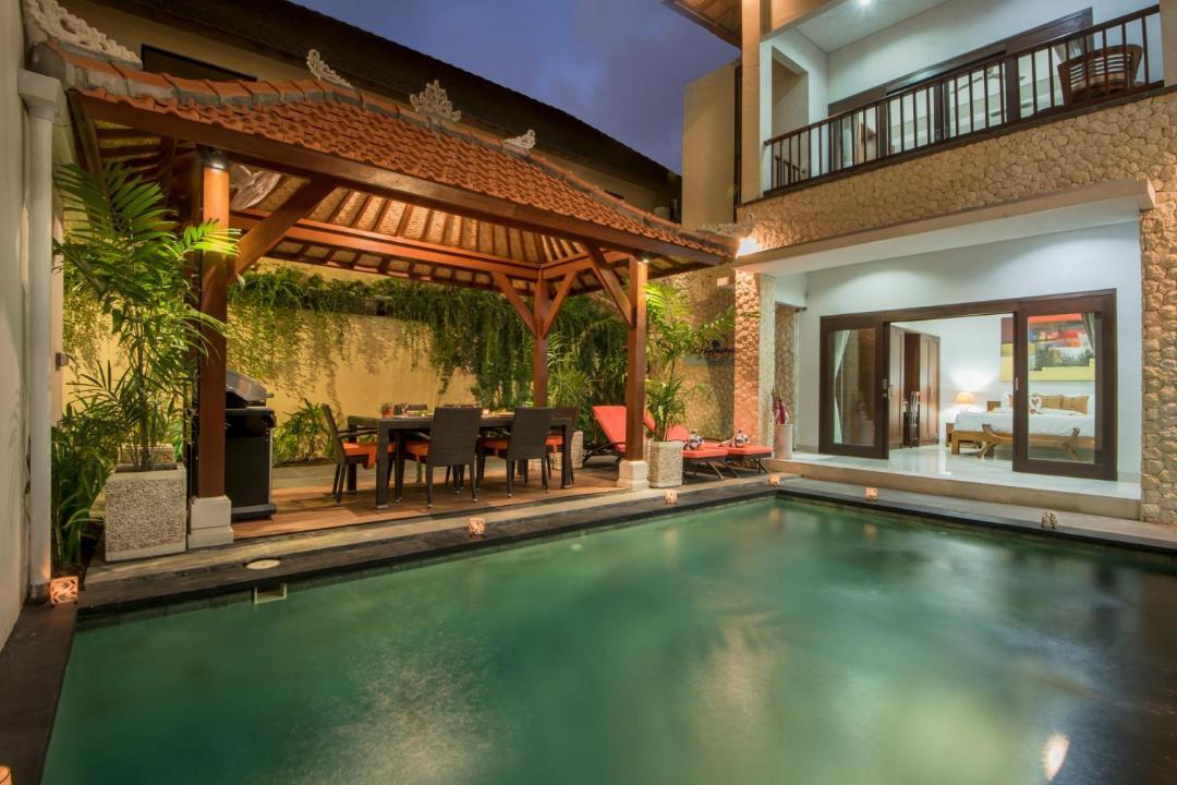 Photo of Outdoor in Batubelig